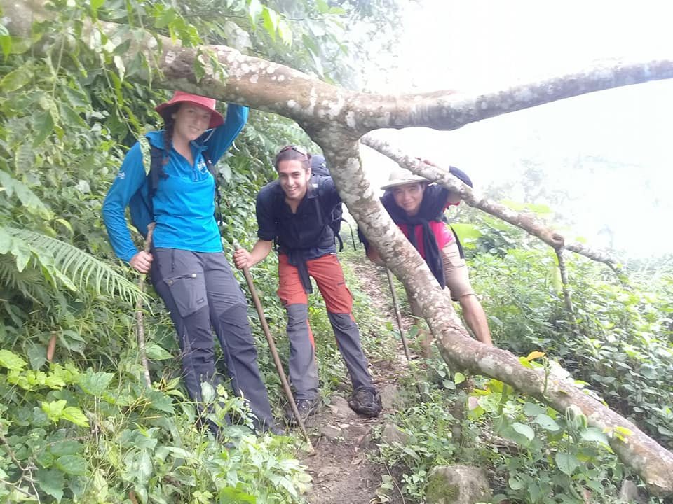 Northern Vietnam Tours 11 Days